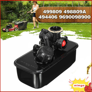 Bộ chế hòa khí bộ chế hòa khí Gigicloud Bộ chế hòa khí cho 498809 4944 06 Op