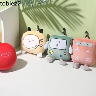 Mặt nạ mắt TOBIEMI 2 trong 1, Gối mặt nạ mắt hoạt hình Kawaii mềm mại, Dây thun dễ thương Di động có thể gập lại Gối gấp du lịch nghỉ trưa