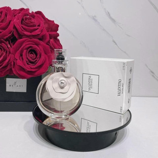 Nước hoa nữ tính Valentina edp 100ml