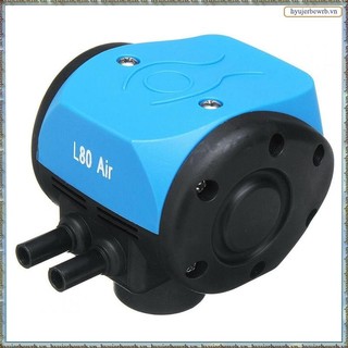 [R M O P] Máy vắt sữa Máy vắt sữa L80Air Phụ kiện thiết bị vắt sữa cho bò Cừu dê