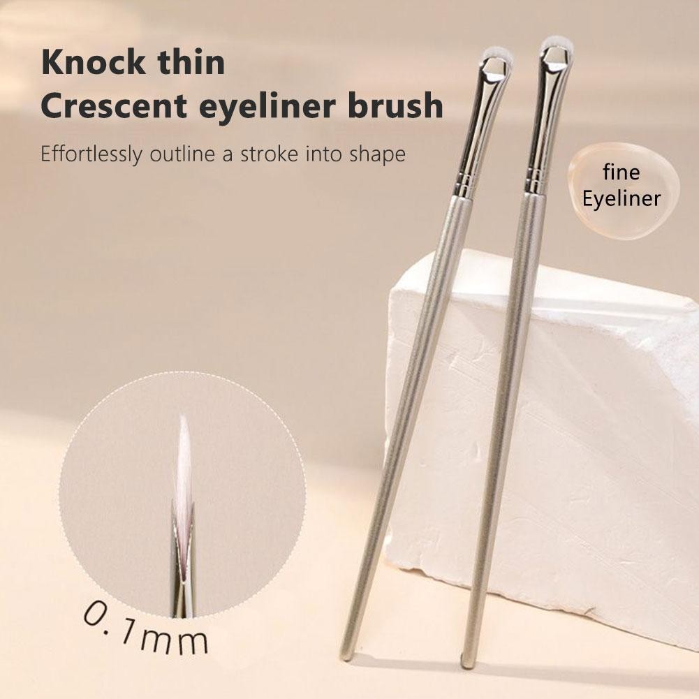 Cọ Phấn Mắt Cọ Trang Điểm Dụng Cụ Trang Điểm B3p0