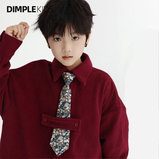 Áo chúc Tết trẻ em kiểu Trung Quốc mới Áo khoác nhung kẻ cho bé trai áo sơ mi dày dặn lót nhung trẻ em cỡ trung và lớn 2024 Áo sơ mi zuihu001.vn12.25