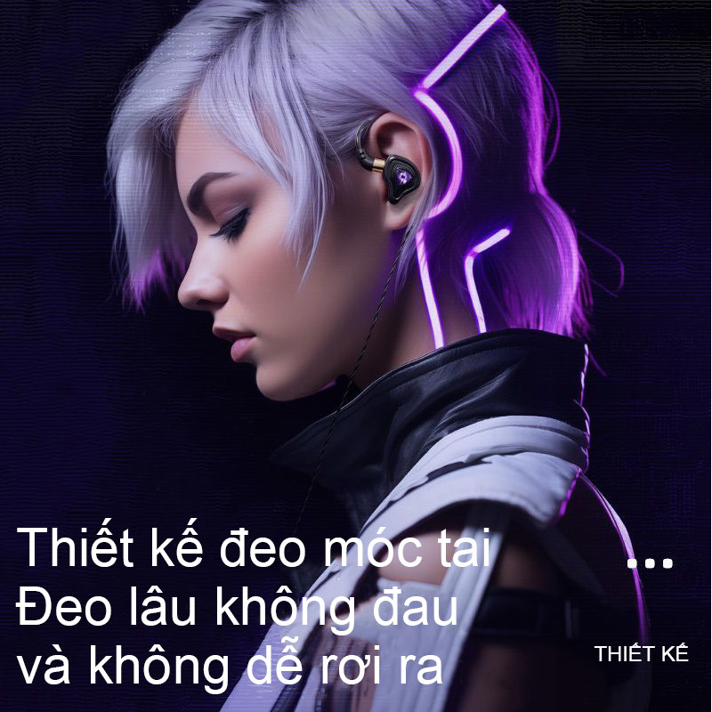 Sprise Tai Nghe Chơi game Chuyên Nghiệp s20 Âm Thanh Nổi hifi 9d Jack Cắm 3.5mm | BigBuy360 - bigbuy360.vn