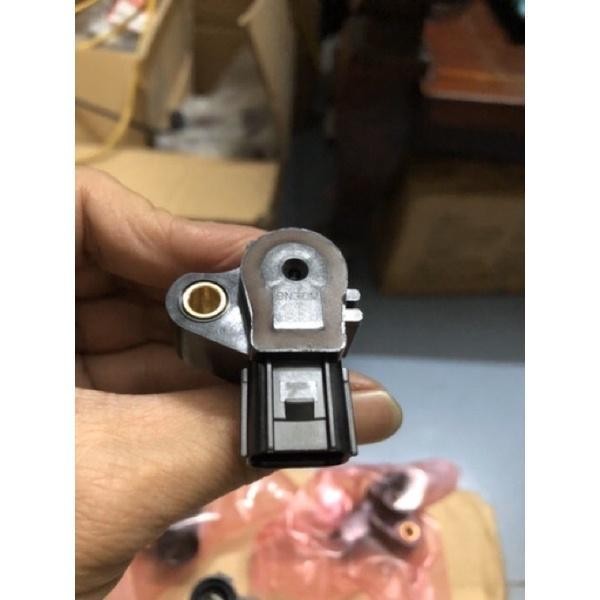 Cảm biến tay ga TPS Honda ,cảm biến TPS Air Blade 125 - Lead 125 - SH Mode - Vision Phanh