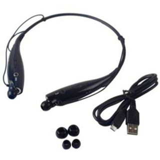 ( THANH LÝ) Tai nghe Bluetooth HBS 730 -dc1003