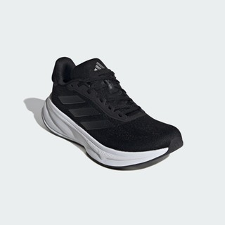 Giày Response Super adidas Nữ Đen IG1409