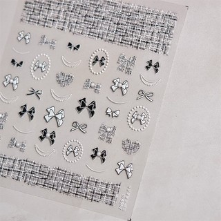 Sticker  cao cấp tomoni thương hiệu MS 4370-4567