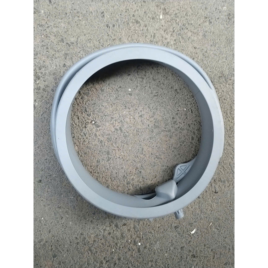 Gioăng ron cửa máy giặt Electrolux EWF 1141R9SB 11kg chính hãng
