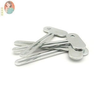 [VURK] Dụng Cụ Nặn Kem Đánh Răng Dạng Con Lăn vn