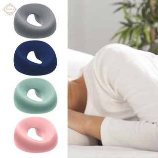 Gối úp mặt, Gối Massage tại nhà, Gối hỗ trợ công thái học, Massage Salon