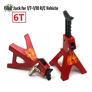 [SHNZDD] Giá đỡ cặp nâng mô phỏng 6 tấn cho ô tô từ xa