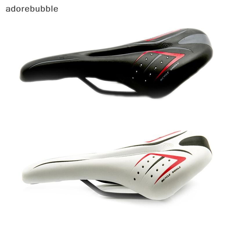 AAVN Mountain Gel Extra Comfort Bike Ghế đi xe đạp Đệm mềm AFD