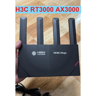 Bộ Phát WiFi 6 Nội địa  ZTE TP-Link Xiaomi  E2633  E1600 WMA302 WTA301 302  3063 3062 WTC181 MA 2862 RAX3000Z R3P ------