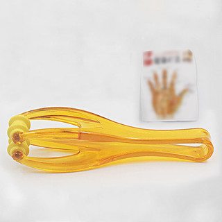 Máy mát xa ngón tay cao cấp Lưu thông máu ngón tay Dụng cụ lăn Massage cổ tay cho ngón tay Massage tay Giảm căng thẳng