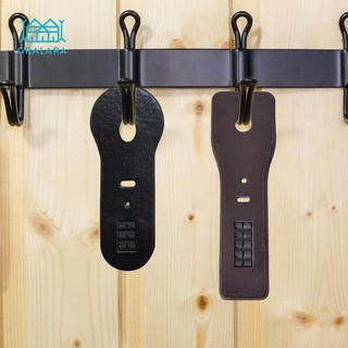 Móc Treo Thắt Lưng Treo Chuyên Nghiệp Đa Năng Di Động Hợp Thời Trang Nhẹ Nam Giá Đỡ Thắt Lưng Cho Tủ Quần Áo Cửa Hàng