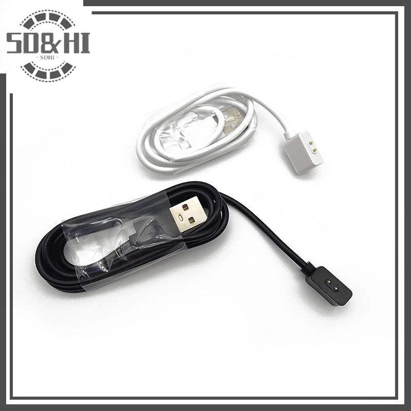 Cáp chuyển đổi cáp sạc đồng hồ thông minh SD&HI Thích hợp cho Smart Band 8 / Band 8 Active / Band 8 