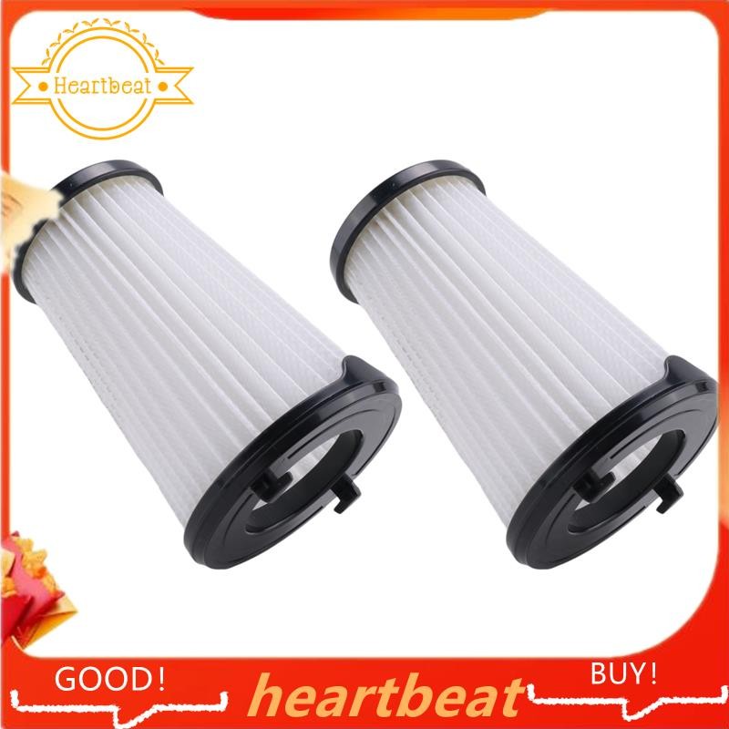 2 Bộ Lọc Cho AEF150, Phù Hợp Cho Tất Cả Các Mẫu Ergorapido CX7-2-45AN CX7-2-35FFP CX7-2-30GM