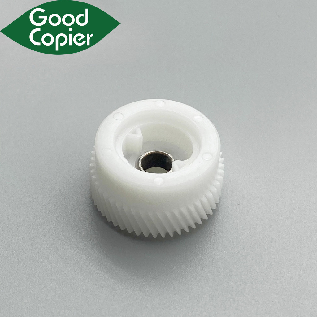 Động Cơ Chính Bánh Răng Cho Toshiba E-Studio 455 456 257 357 457 507 255 305 355 E355