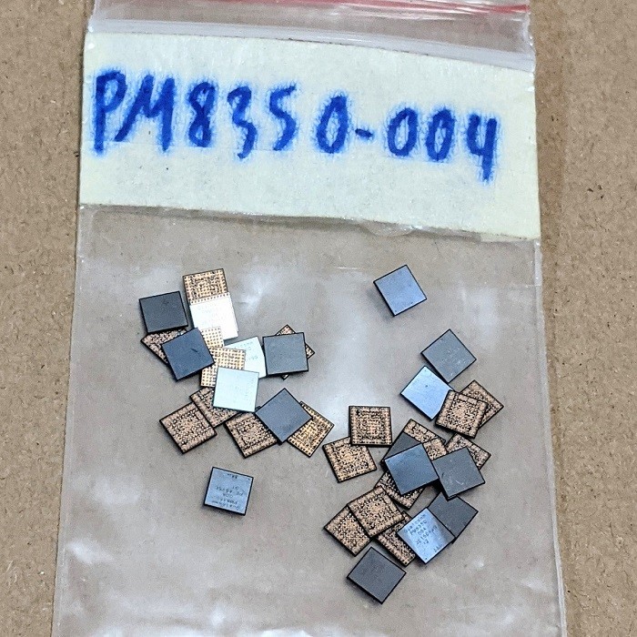 IC Nguồn Mã PM8350-004 New, IC Nguồn Dành Để Sửa Chữa Thay Thế New Nguyên Vĩ Linh Kiện Thay Thế