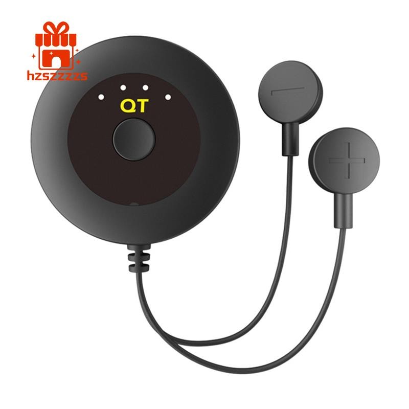 Bộ sạc pin Li-Ion cho pin Li-Ion 18650 / 20700 / 26650 / 26700 / 26800 / 26980 / 4800 3.6V / 3.7V Pi