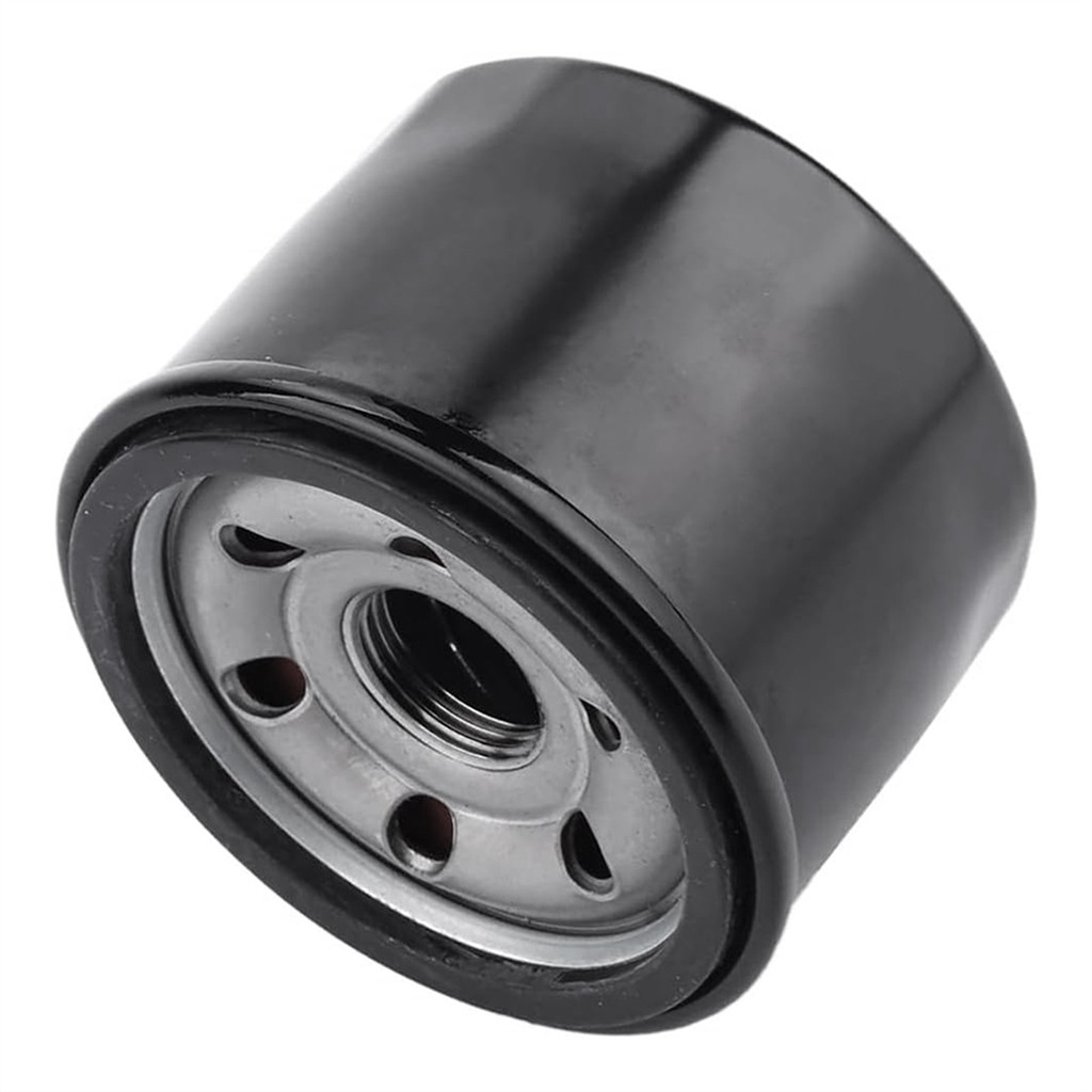 951-12690 751-12690 Lọc Dầu Cho 4P90HU 4P90HUA 4P90HUB LT1500 LT3800 LT4200 R1000 T1000 T1200 TB30 T