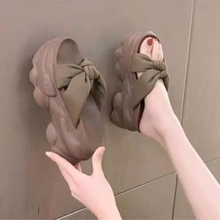 DÉP BM QUAI CHÉO DÒNG HÀNG CAO CẤP HSG189 HÀNG XINH GGHH FFRR SSNN NN1 CC1122FFZZ