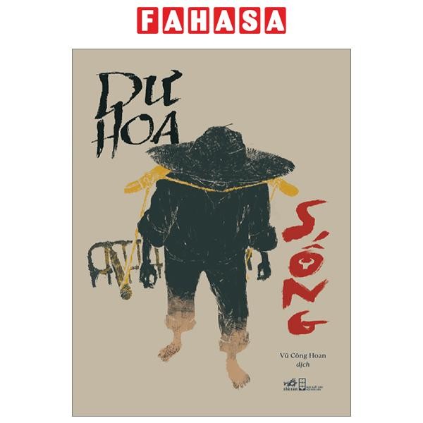 Sách Sống (Bìa Mềm) - Fahasa