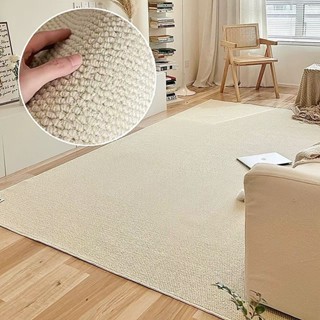  thảm phòng khách,vật liệu salu,Thảm phù hợp với mọi phong cách nhà,Kích thước 80*120cm-150*200cm,Tự nhiên và thân thiện với môi trường độ bền cao dễ dàng vệ sinh và bảo trì thảm lông trải sàn phòng khách thảm to trải sàn 