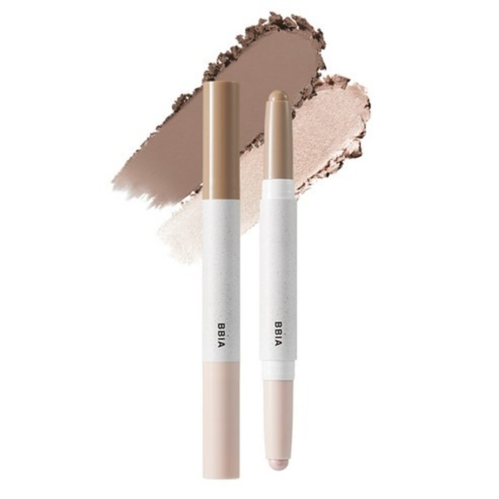 [BBIA]Last Contour Stick 2.4g