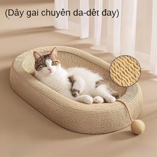 Bảng cào móng thời thượng cho mèo yêu bàn cào móng bàn cào móng cho mèo cào móng mèo cây cào móng cho mèo nhà cào móng cho mèo thảm cào móng cho mèo phụ kiện cho mèo dép nữ ốp iphone ốp lưng iphone áo khoác áo thun đồ chơi đồ chơi cho mèo