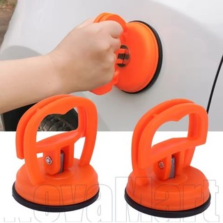 Dụng cụ kéo vết lõm thân xe - Dụng cụ điều khiển cốc hút - Máy hút gạch thủy tinh - Bộ sửa chữa bảng điều khiển thân xe - Phụ kiện cải tạo gia đình - Nhẹ, Di động