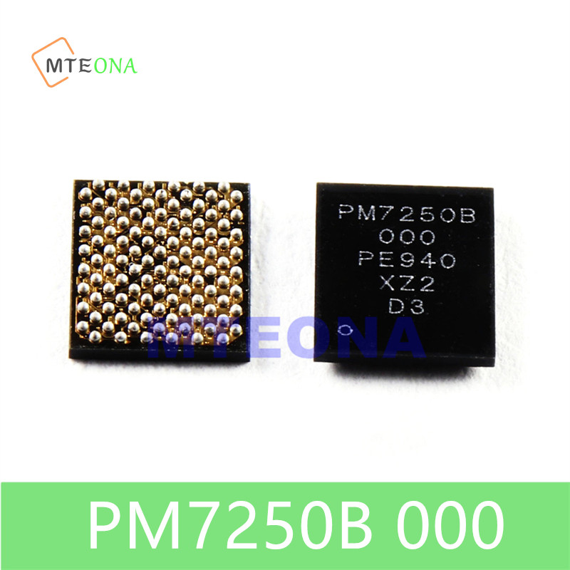 1 IC nguồn PM7250B 000