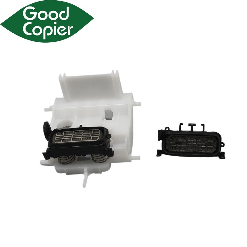 L3210 Bộ Làm Sạch Nắp Cho Epson L3110 L5190 L3150 L1110 L5190 L1210 L3210 L3250 L5290 Nắp Mực Bơm