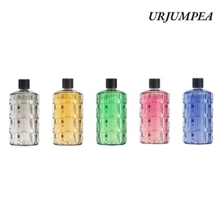 Tinh Dầu Khuếch Tán URJUMPEA, Máy Tạo Độ Ẩm Khách Sạn 50ml Dầu Thơm, Giặt Phòng Lớn 5 Hương Vị Thư Giãn Chất Lượng Xịt Thơm Làm Mát