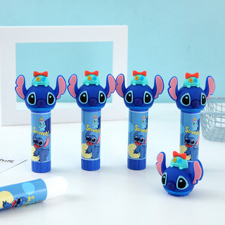 Keo Chắc Chắn Di Động Silicon Chắc Chắn Keo Hoạt Hình DIY Handmade Độ nhớt Cao Keo Dán