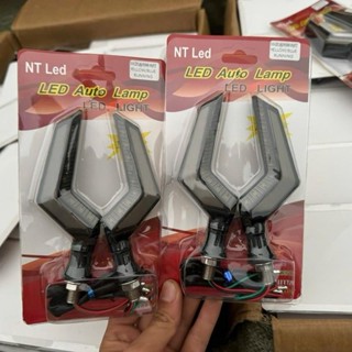 ￼Xi Nhan Chữ Z 48v Dành Cho Các dòng Xe máy, xe điện... Giá Rẻ Led Audi (Giá 1 Đôi)