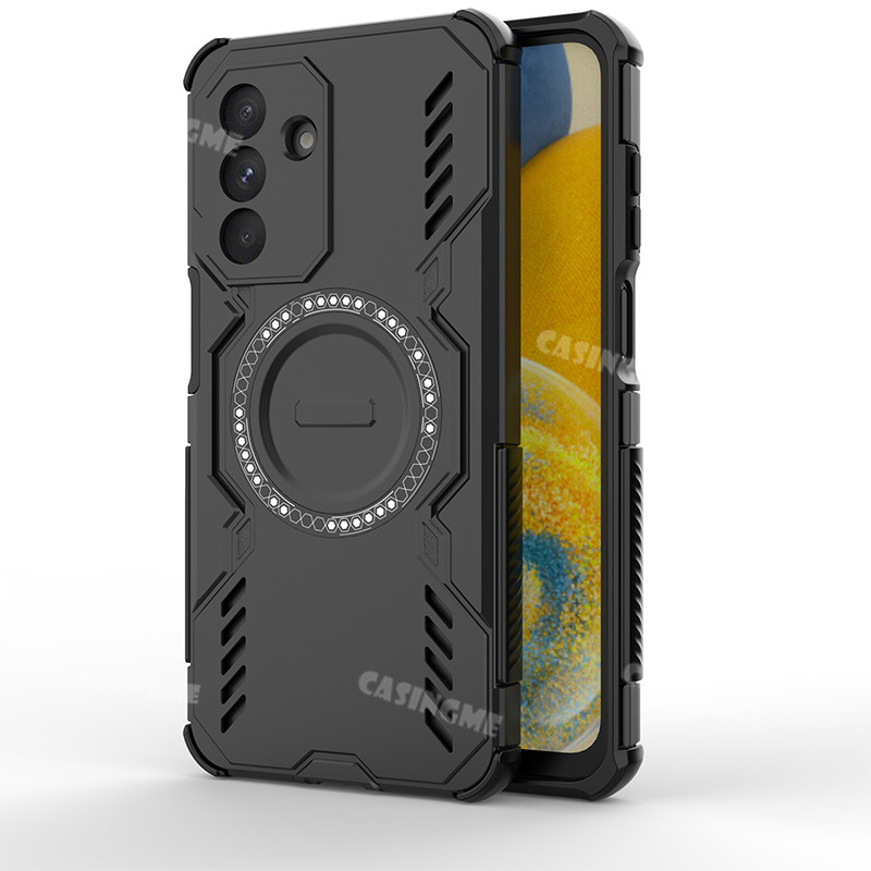 Ốp lưng chống sốc bọc thép Samsung A57 A37 5G cho Samsung Galaxy A57 A37 A17 A37 A27 SamsungA57 Sams