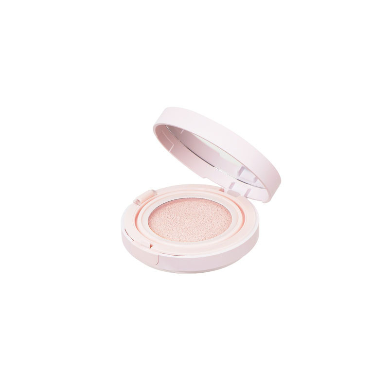 Ameli Tone Up Base Daily Cushion SPF50+, PA+++008 Dohwa 15g