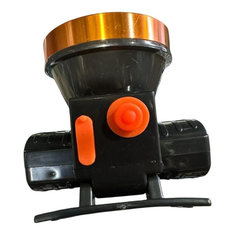 Đèn pin đội đầu G8-A4, G8-ML-3 lấy ráy tai, lặn dưới nước - Hàng chính hãng