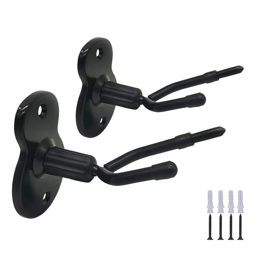 (Đế) 2 Đế) 2 Violin Viola Có (Đế trưng bày violin Treo tường Violin Violin Viola Với (Đế) 2 Màn hình