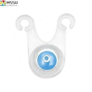 [MSSU]LED Tent Light Camping Decor Light Camping Lights Emergency Bulb Tent Lamp