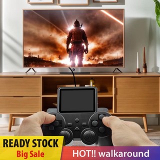 Máy chơi Game cầm tay tích hợp 520 trò chơi Máy chơi Game di động Máy chơi Game cổ điển [walkaround.vn]