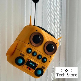 Phim Hoạt Hình Minion Loa-Mini Bluetooth Loa-Mini Loa Chống Thấm Nước Ngoài Trời-Gift Loa