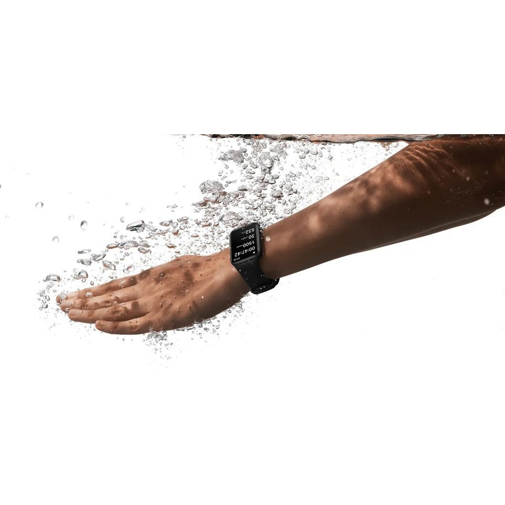 Vòng đeo tay thông minh Xiaomi Mi Band 9 Pro - Bản Quốc Tế Bảo Hành 12 Tháng | BigBuy360 - bigbuy360.vn
