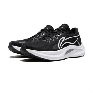 Giày Chạy Bộ Nam LINING Infinity4 ARHU021 Chính Hãng