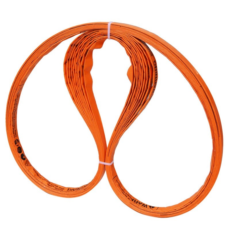 Lưỡi cưa xương dùng cho máy cưa JG210,J210,F210A hàng (chu vi 1650mm)(chu vi 1200mm)