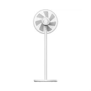 [KHO HN - HCM] Quạt thông minh Xiaomi Mi Smart Standing Fan 2 Lite - Quạt cây đứng điều khiển Wifi - Hàng Chính Hãng