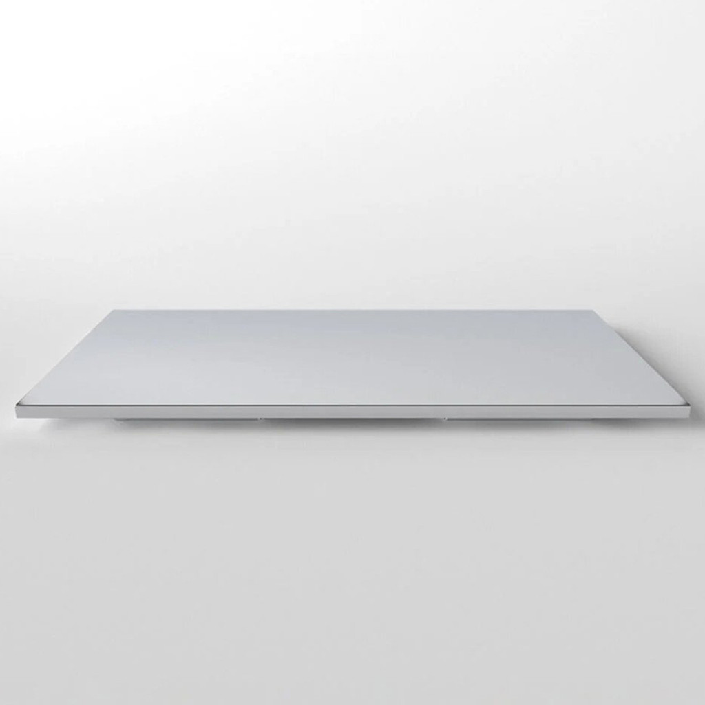 Bàn inox FELIX Osaka