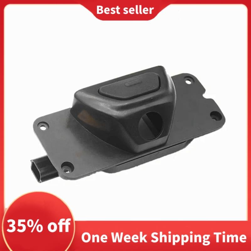 81260-m6010 Công Tắc Cổng Sau Trunk Nút Công Tắc Cho Xe Kia K3 Cerato Forte 2018 - 2023 81260M6010