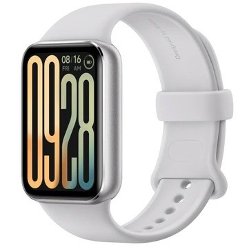 Vòng đeo tay thông minh Xiaomi Mi Band 9 Pro - Bản Quốc Tế Bảo Hành 12 Tháng | BigBuy360 - bigbuy360.vn